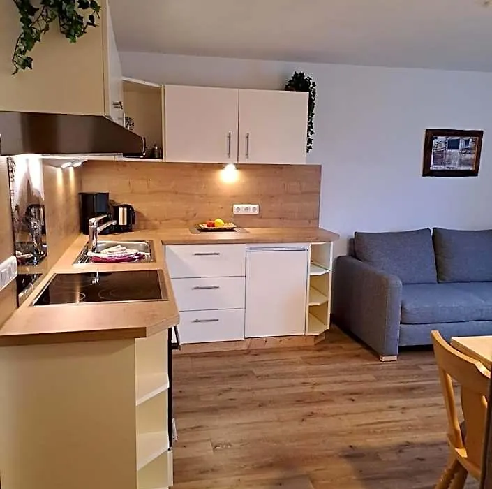 Landhaus Thaumiller-1