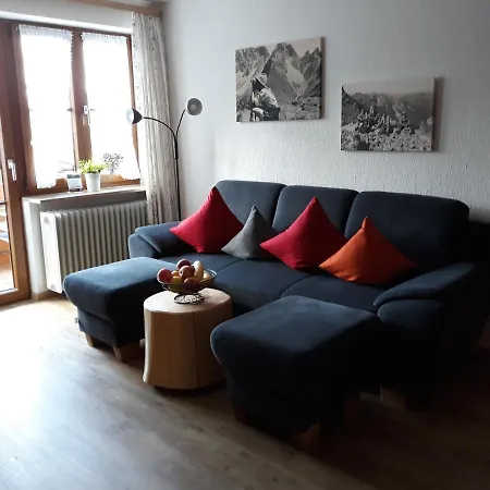 Landhaus Thaumiller-2